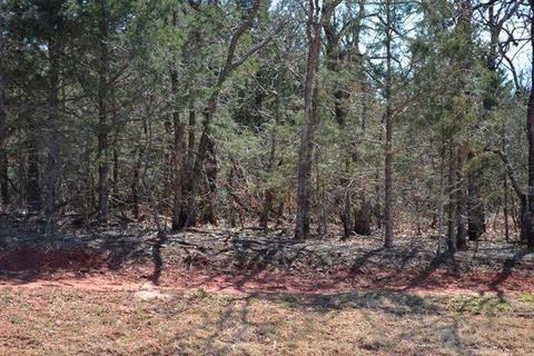 7272 Spring View Dr, Norman, OK 73026 photo 3