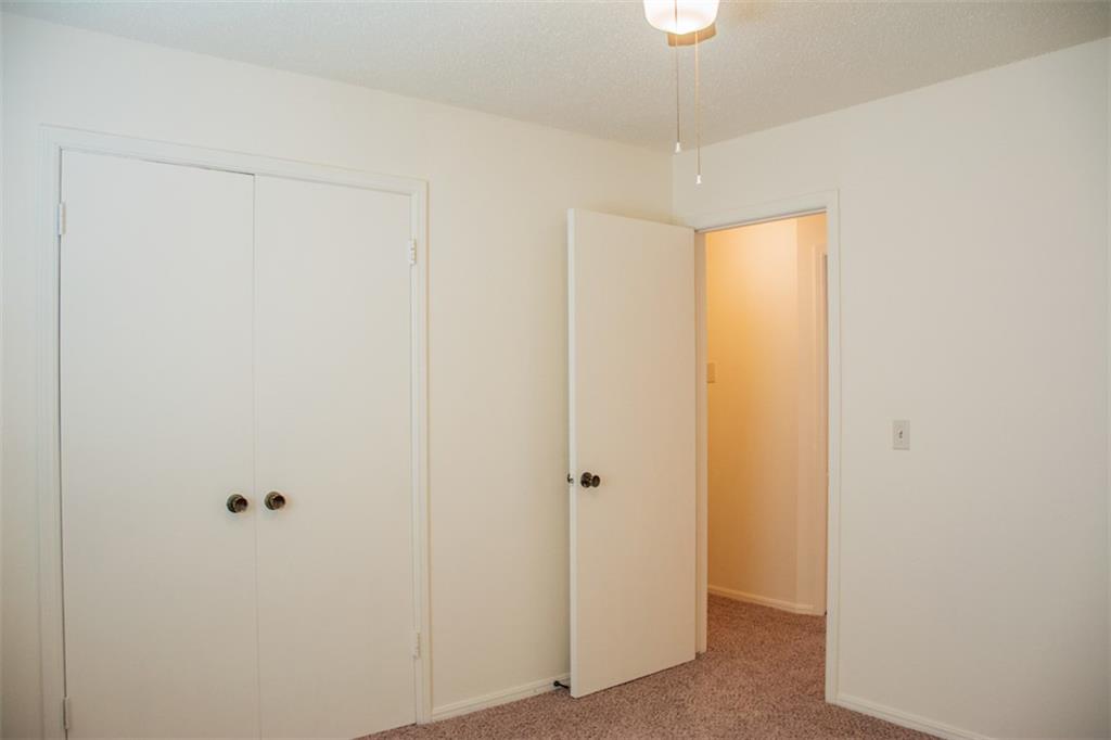 206 E Cherry, Yukon, OK 73099 photo 17