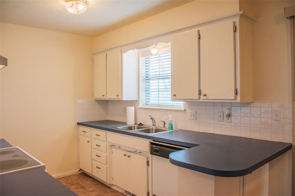 206 E Cherry, Yukon, OK 73099 photo 11