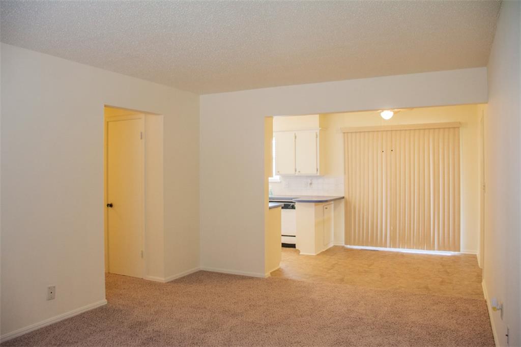 206 E Cherry, Yukon, OK 73099 photo 5