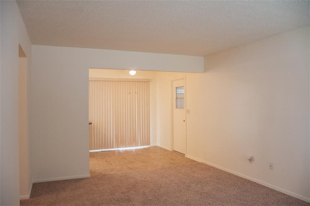 206 E Cherry, Yukon, OK 73099 photo 7