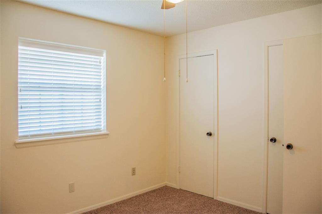 206 E Cherry, Yukon, OK 73099 photo 13