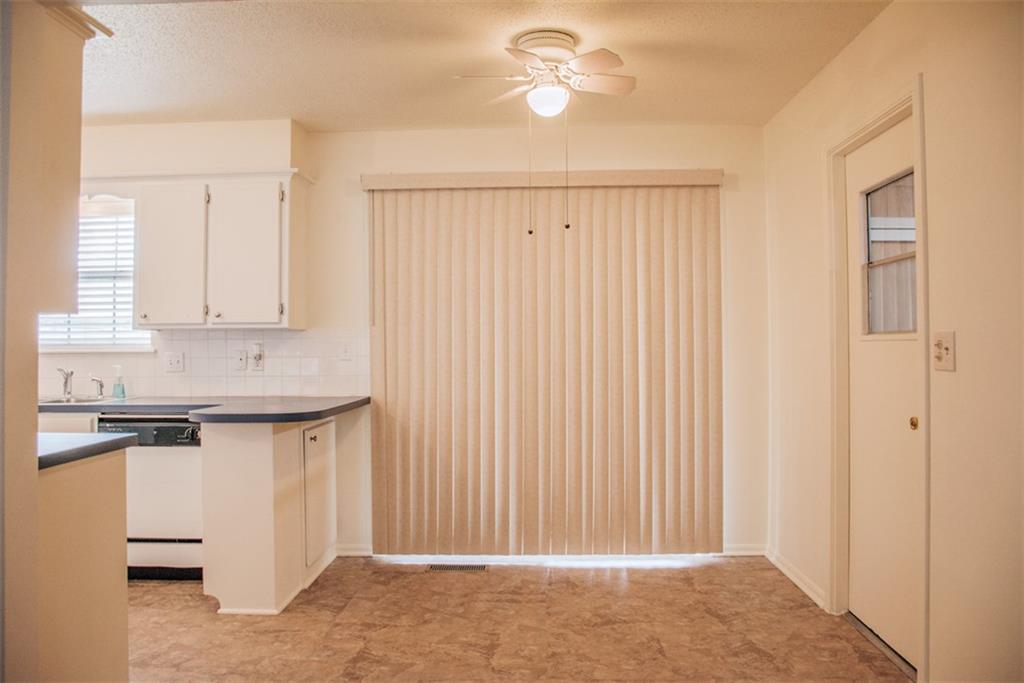 206 E Cherry, Yukon, OK 73099 photo 12