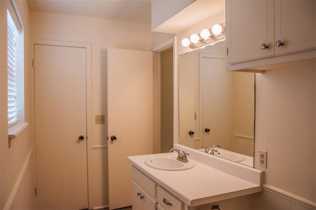 206 E Cherry, Yukon, OK 73099 photo 20