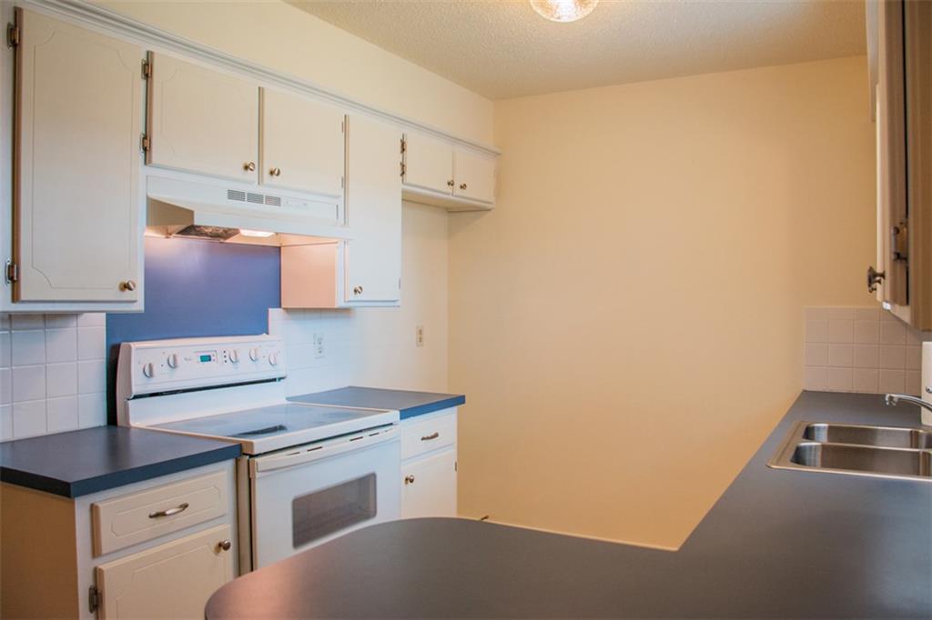206 E Cherry, Yukon, OK 73099 photo 10