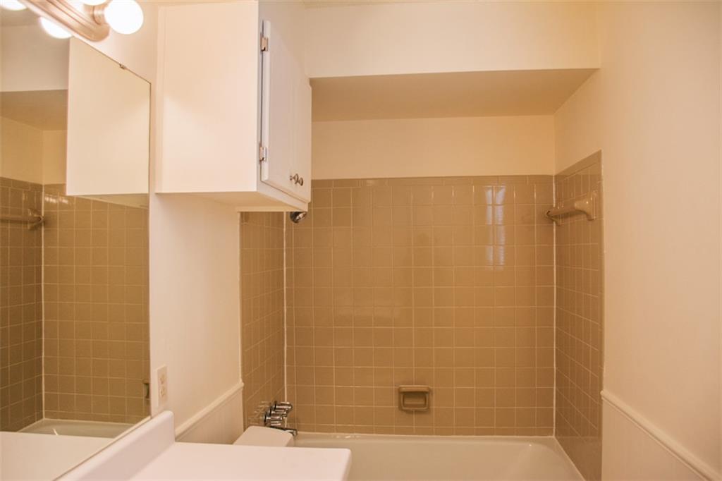 206 E Cherry, Yukon, OK 73099 photo 18