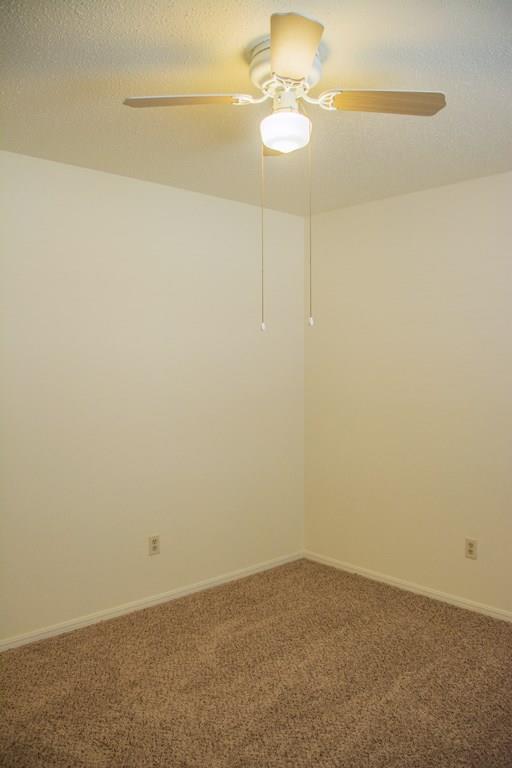 206 E Cherry, Yukon, OK 73099 photo 15
