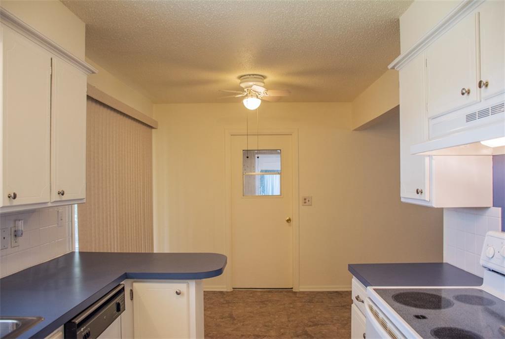 206 E Cherry, Yukon, OK 73099 photo 9