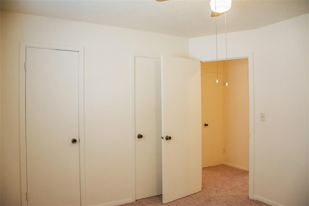 206 E Cherry, Yukon, OK 73099 photo 14