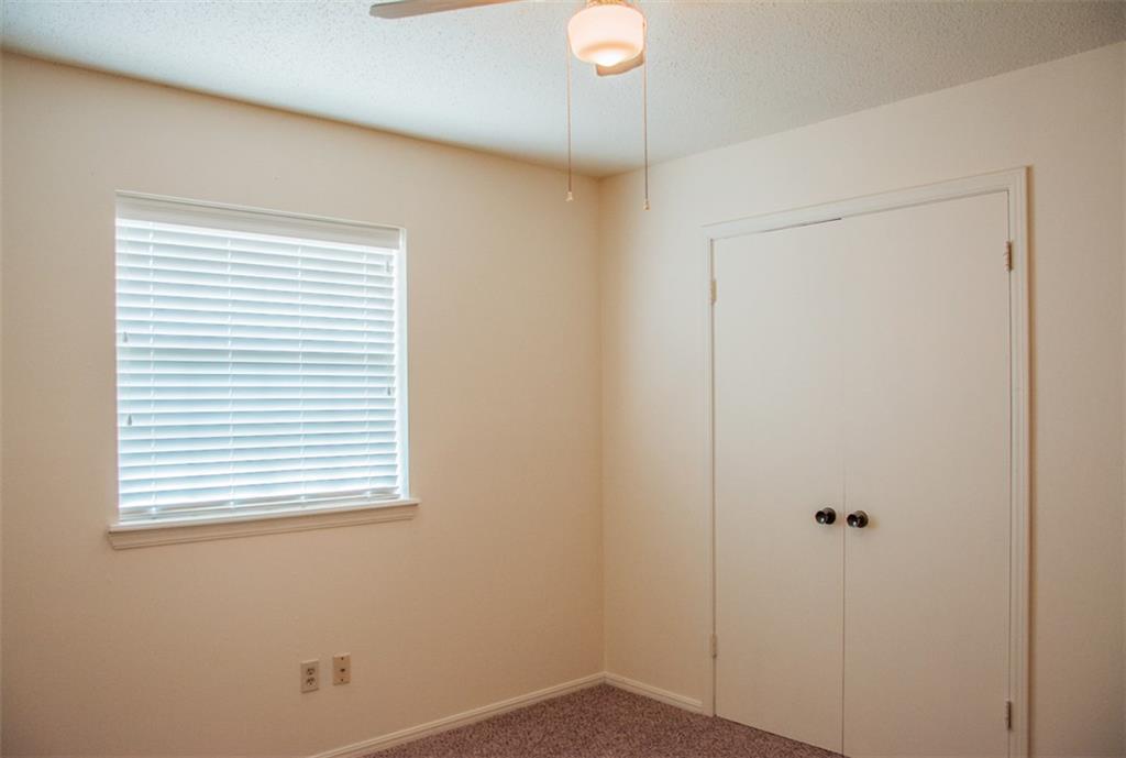 206 E Cherry, Yukon, OK 73099 photo 16