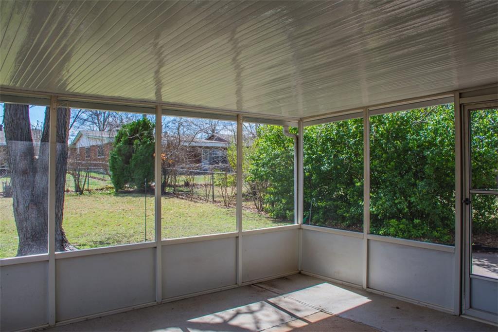 206 E Cherry, Yukon, OK 73099 photo 23