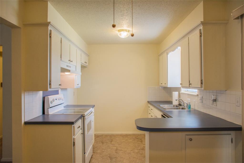 206 E Cherry, Yukon, OK 73099 photo 8