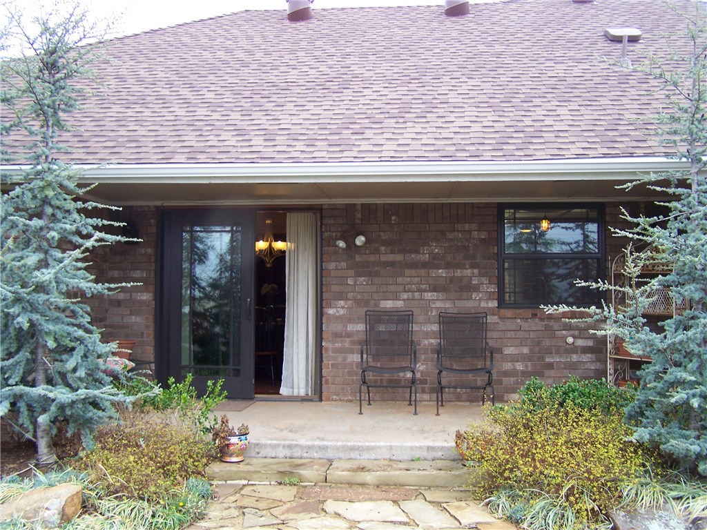 220 E Olympic, Yukon, OK 73099 photo 25