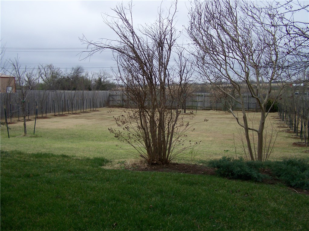 220 E Olympic, Yukon, OK 73099 photo 26