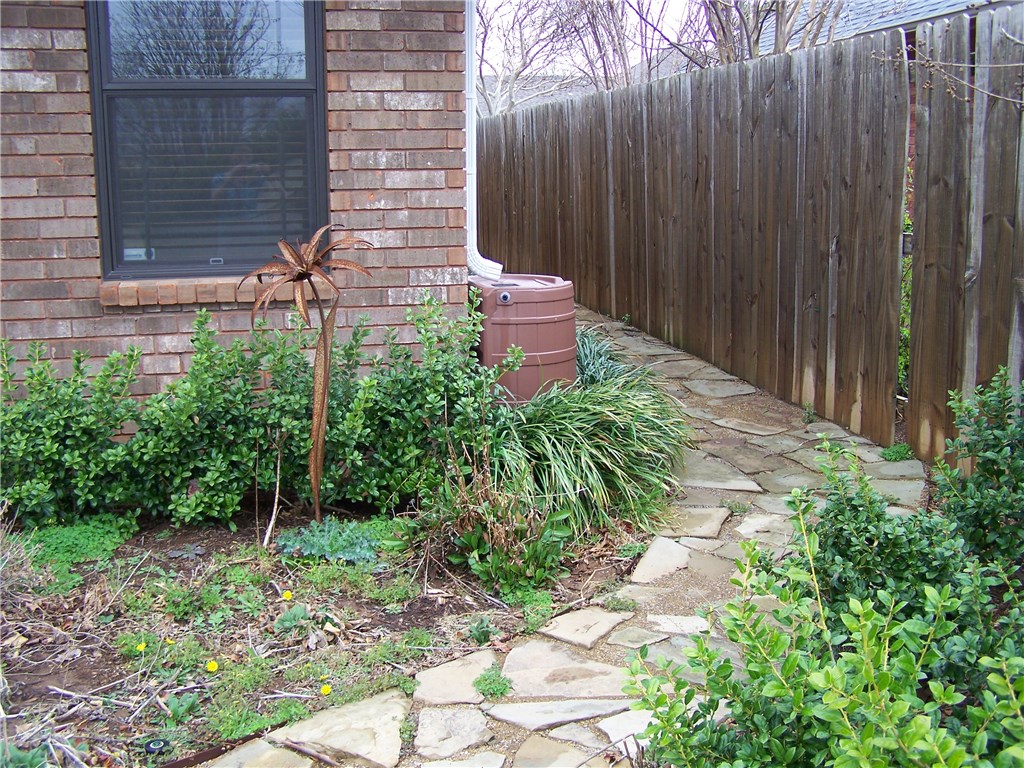 220 E Olympic, Yukon, OK 73099 photo 24