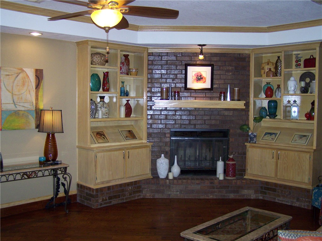 220 E Olympic, Yukon, OK 73099 photo 8