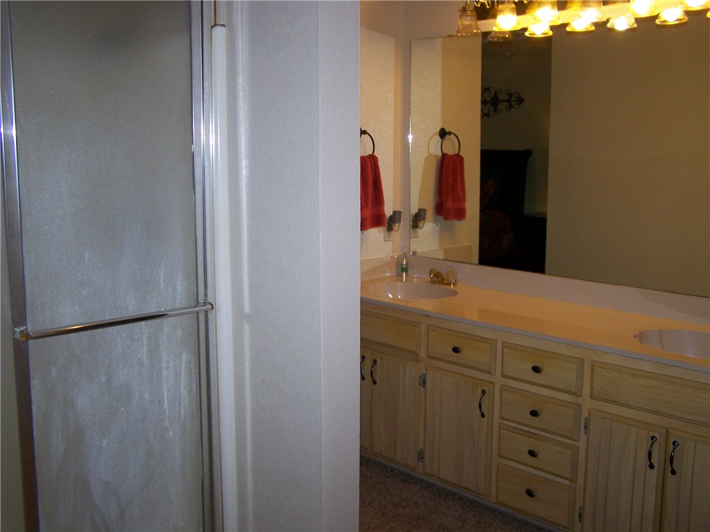 220 E Olympic, Yukon, OK 73099 photo 16