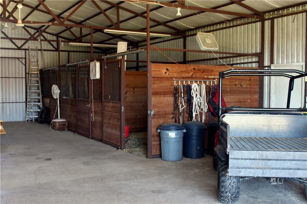 274 Dozer Rd, Springer, OK 73458 photo 15