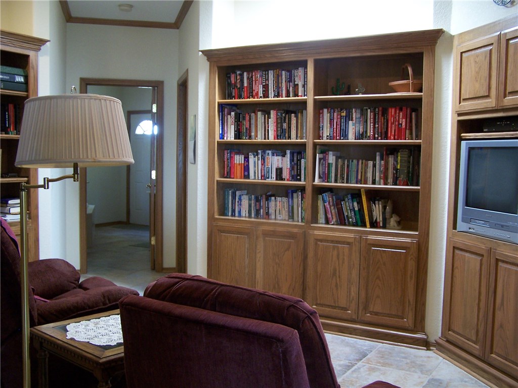 274 Dozer Rd, Springer, OK 73458 photo 35