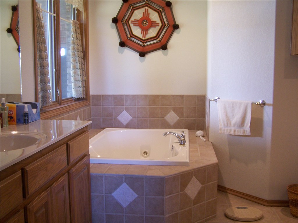 274 Dozer Rd, Springer, OK 73458 photo 31