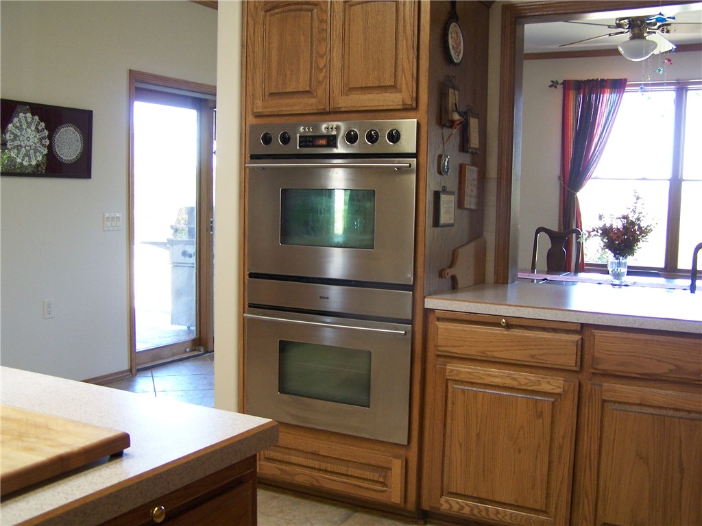 274 Dozer Rd, Springer, OK 73458 photo 24