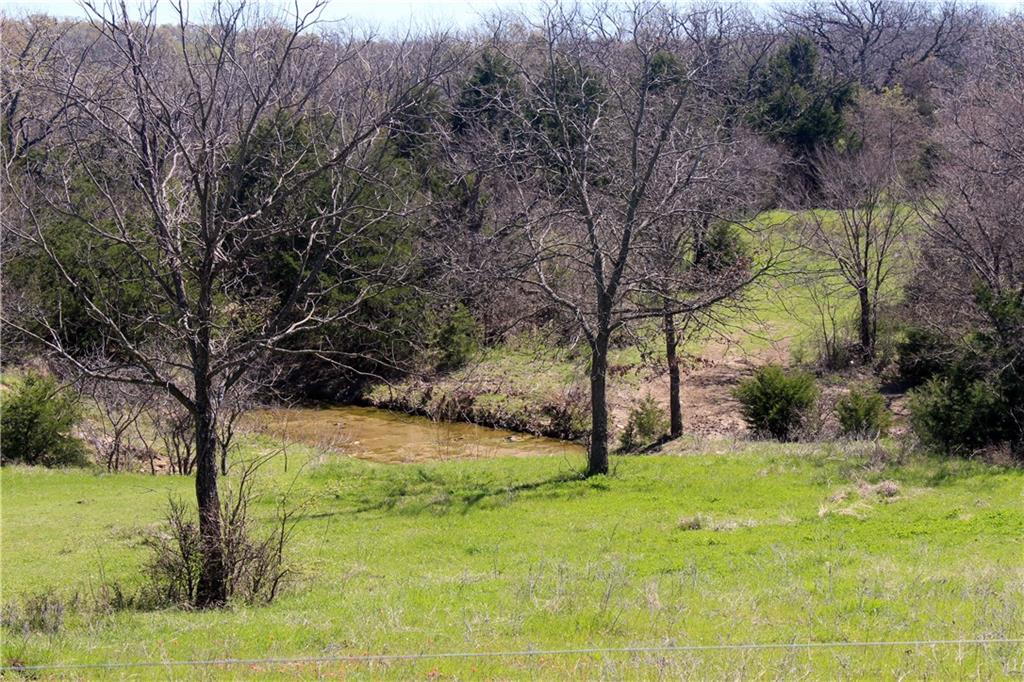 274 Dozer Rd, Springer, OK 73458 photo 6