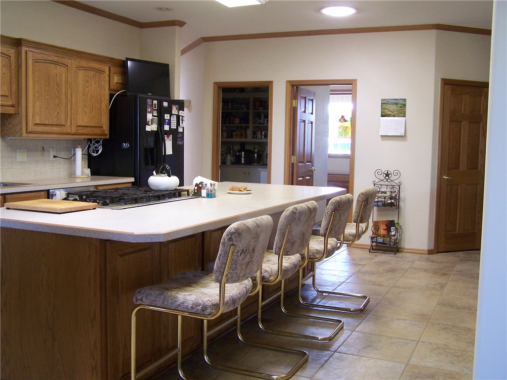 274 Dozer Rd, Springer, OK 73458 photo 25