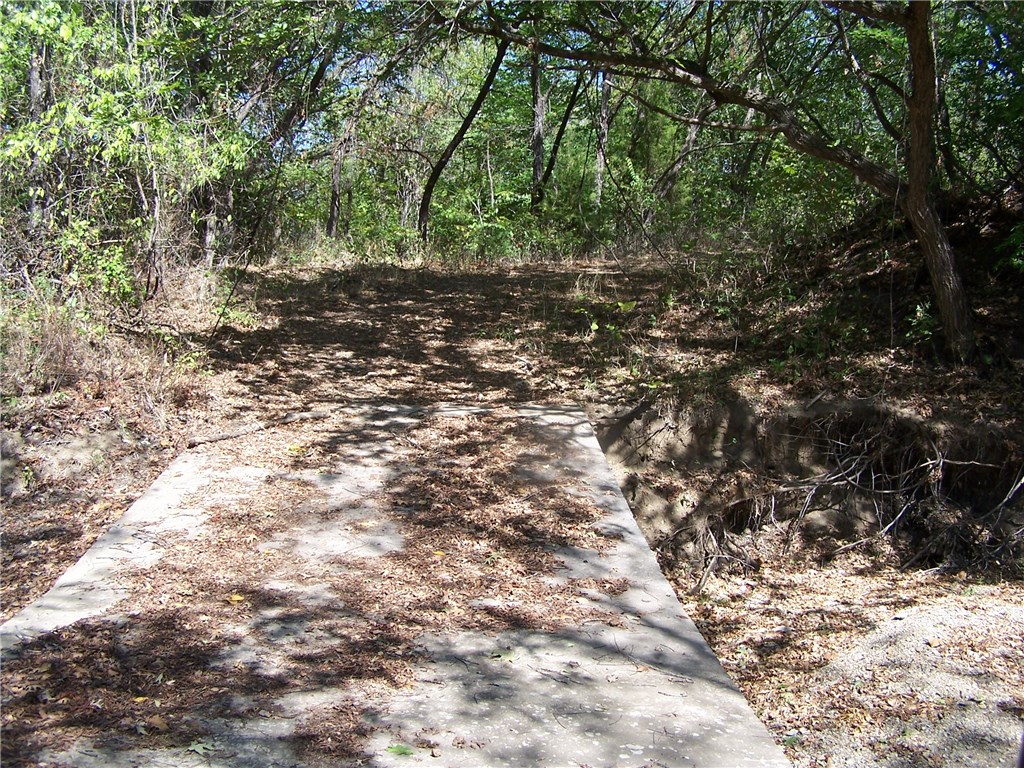 274 Dozer Rd, Springer, OK 73458 photo 10
