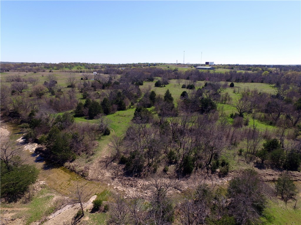 274 Dozer Rd, Springer, OK 73458 photo 20