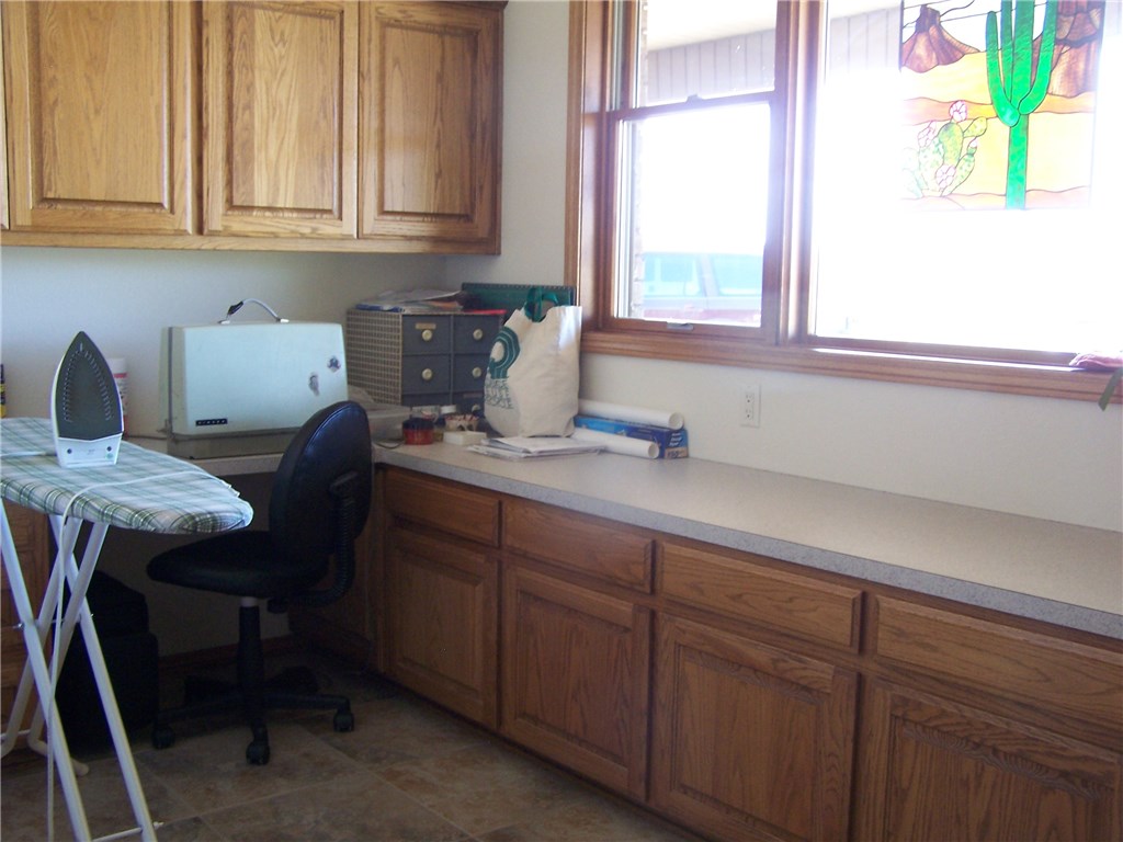 274 Dozer Rd, Springer, OK 73458 photo 28