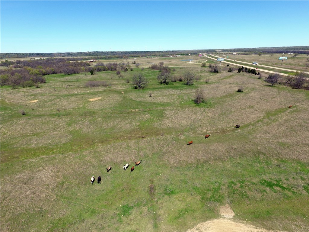 274 Dozer Rd, Springer, OK 73458 photo 21