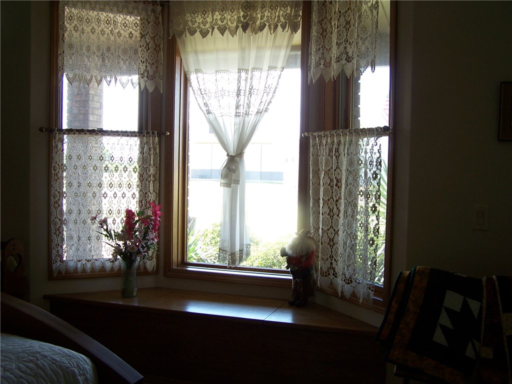 274 Dozer Rd, Springer, OK 73458 photo 37