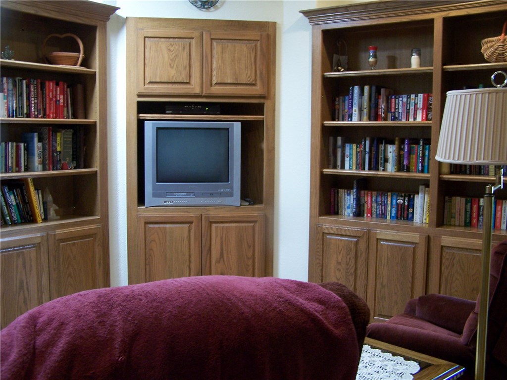274 Dozer Rd, Springer, OK 73458 photo 36