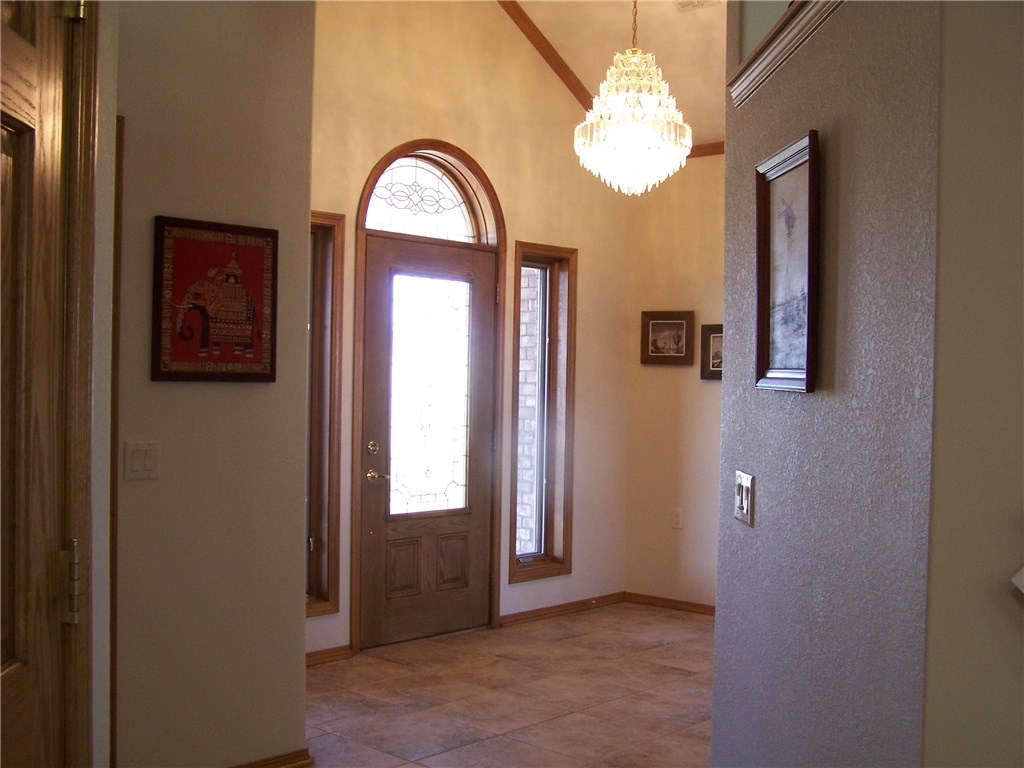 274 Dozer Rd, Springer, OK 73458 photo 32