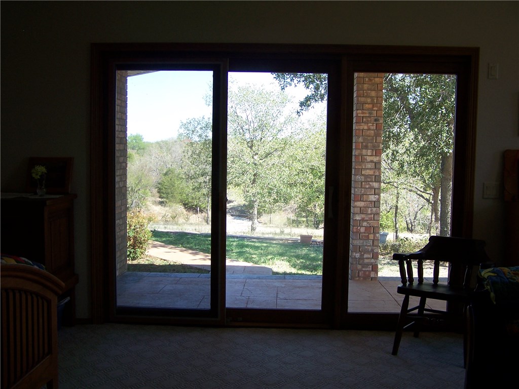 274 Dozer Rd, Springer, OK 73458 photo 29