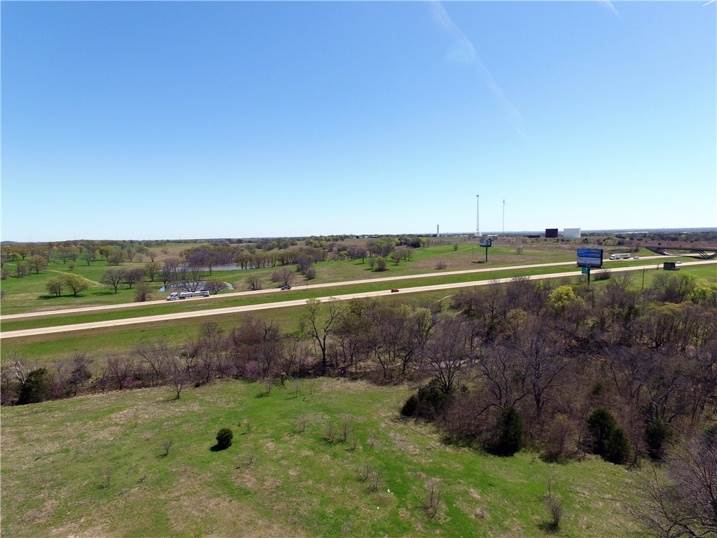 274 Dozer Rd, Springer, OK 73458 photo 22