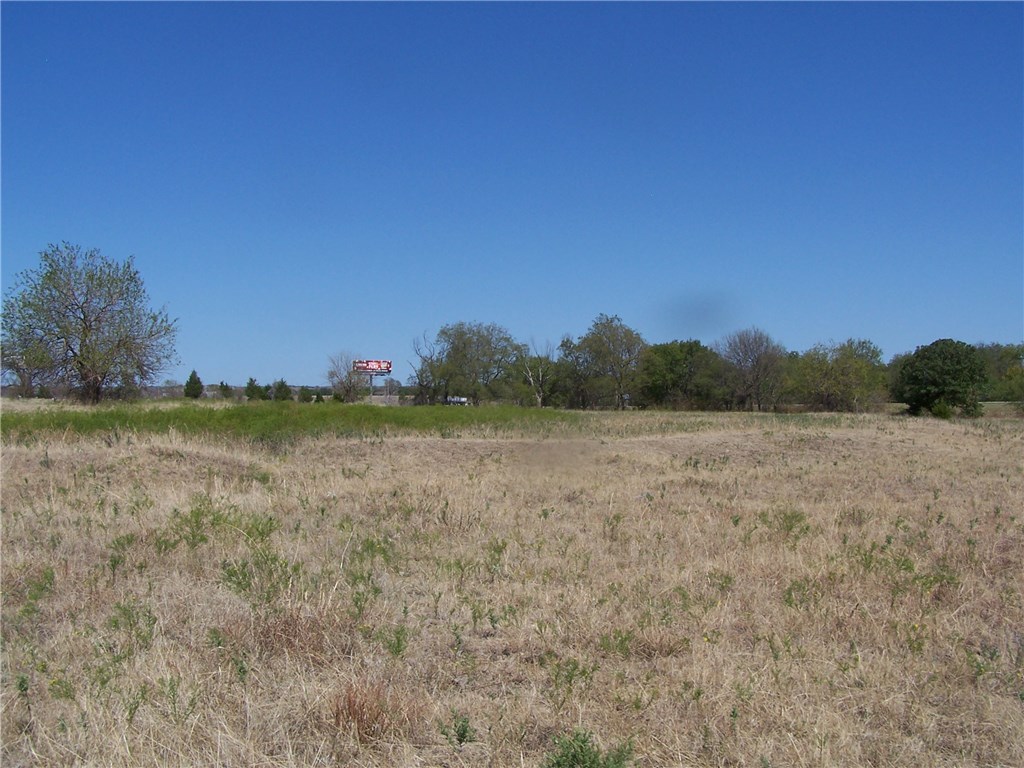 274 Dozer Rd, Springer, OK 73458 photo 11