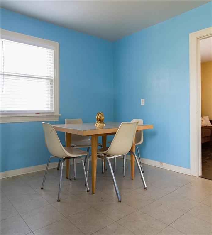 910 W Comanche St, Norman, OK 73069 photo 7