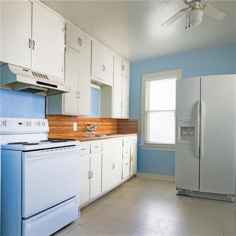 910 W Comanche St, Norman, OK 73069 photo 6