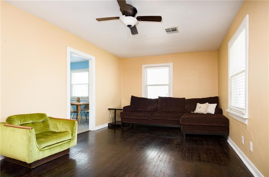 910 W Comanche St, Norman, OK 73069 photo 5