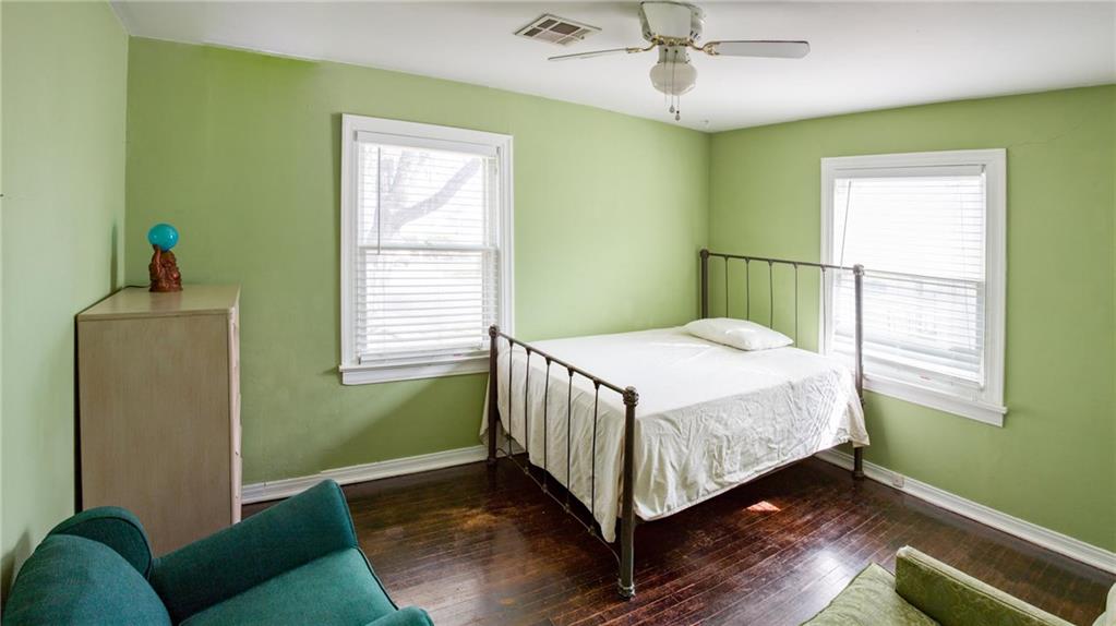 910 W Comanche St, Norman, OK 73069 photo 9