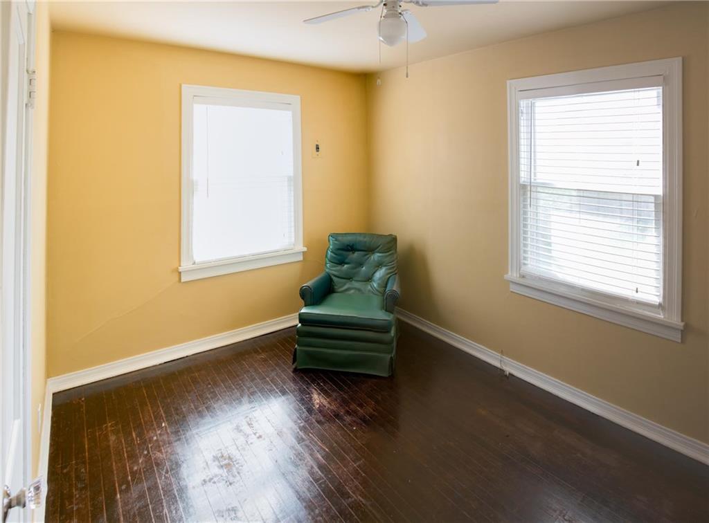 910 W Comanche St, Norman, OK 73069 photo 10