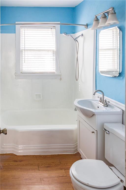 910 W Comanche St, Norman, OK 73069 photo 8