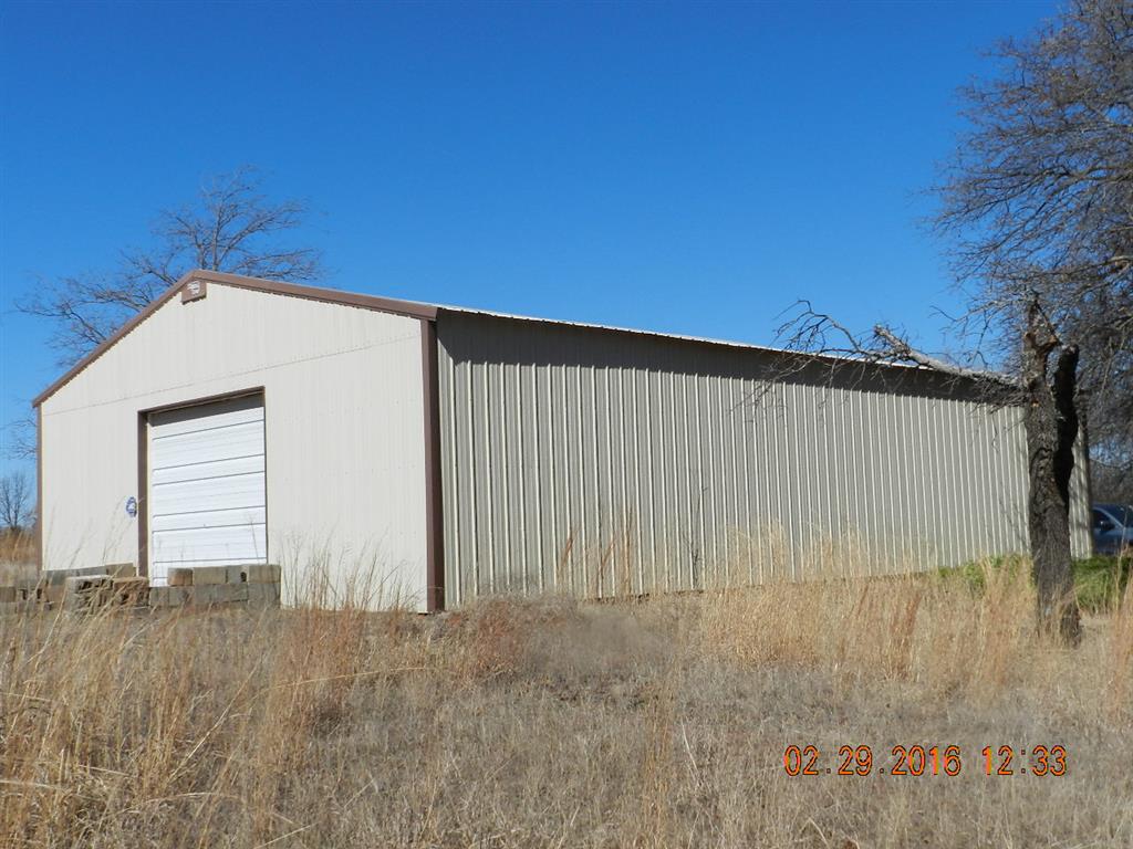 3012 Stephan, Norman, OK 73026 photo 3