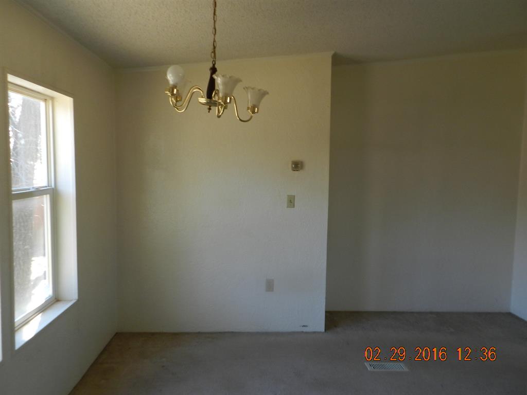 3012 Stephan, Norman, OK 73026 photo 8