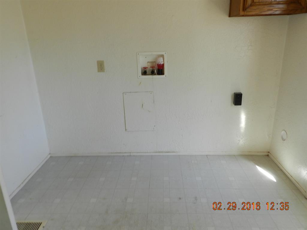 3012 Stephan, Norman, OK 73026 photo 5