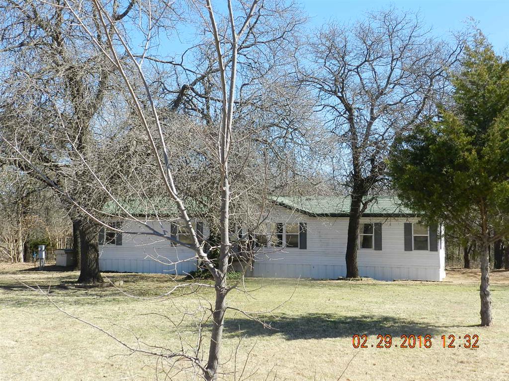3012 Stephan, Norman, OK 73026 photo 1