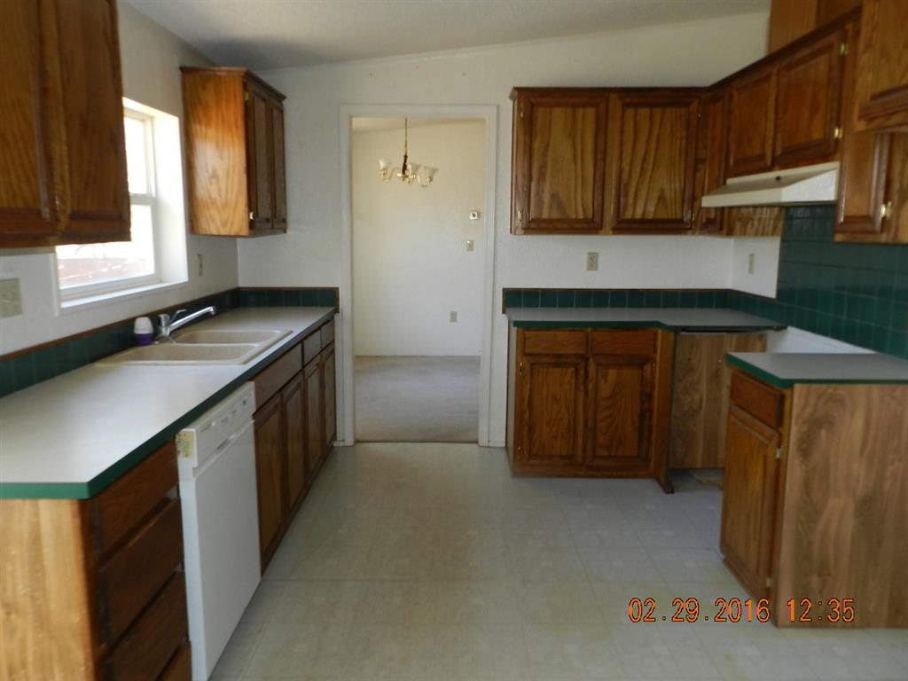 3012 Stephan, Norman, OK 73026 photo 6