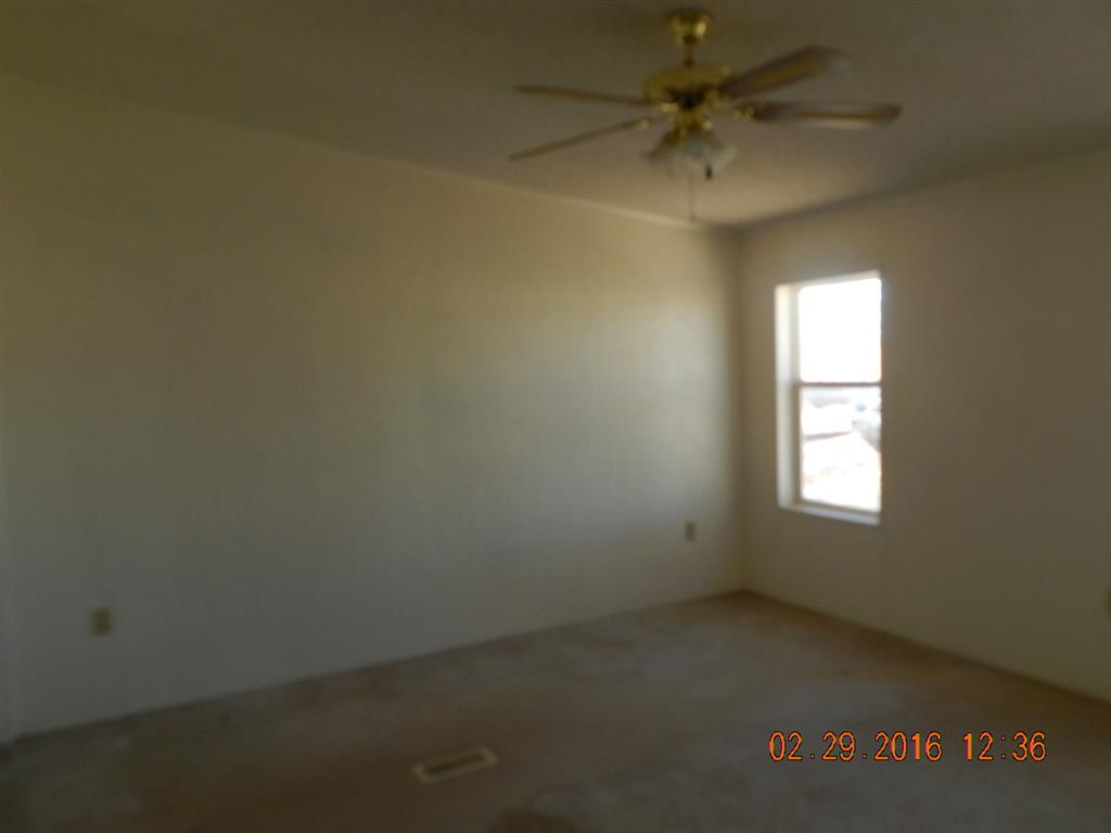 3012 Stephan, Norman, OK 73026 photo 10