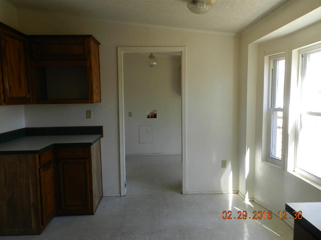 3012 Stephan, Norman, OK 73026 photo 7